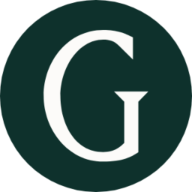 girafe-restaurant.com Icon